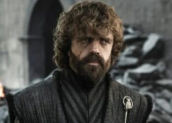پیتر دینکلیج از پایان Game of Thrones دفاع می‌‌کند