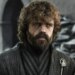 پیتر دینکلیج از پایان Game of Thrones دفاع می‌‌کند