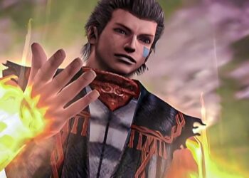 شینجی میکامی به احیای فرنچایز God Hand علاقه‌مند است