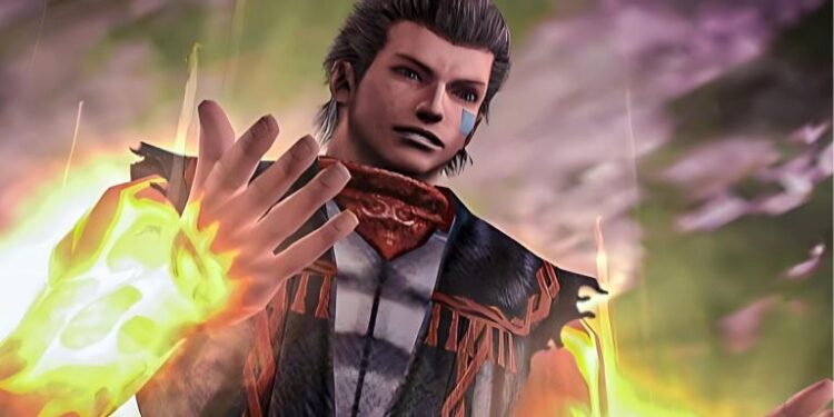 شینجی میکامی به احیای فرنچایز God Hand علاقه‌مند است