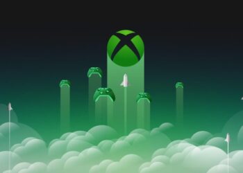 مایکروسافت: اپل مانع کسب درآمد از بازی‌های ابری می‌شود