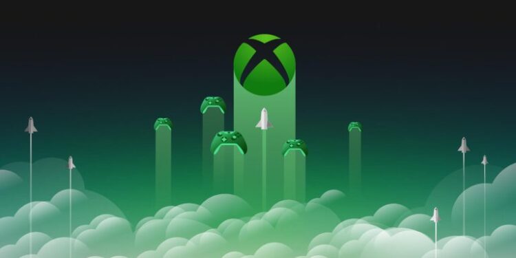 مایکروسافت: اپل مانع کسب درآمد از بازی‌های ابری می‌شود