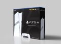 به عقیدۀ طرفداران نسخۀ دیجیتال PS5 Pro نباید بیش از ۶۰۰ دلار قیمت داشته باشد