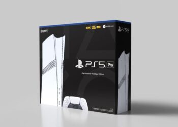 به عقیدۀ طرفداران نسخۀ دیجیتال PS5 Pro نباید بیش از ۶۰۰ دلار قیمت داشته باشد