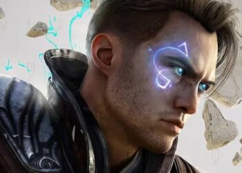 توسعه‌دهندگان کلیدی Immortals of Aveum به استودیوی جدید بنیان‌گذار راکستار می‌پیوندند