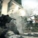 بازی جدید Battlefield توسط ۴ استودیو توسعه خواهد یافت