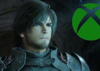 احتمال معرفی Final Fantasy 16 و ریمستر ۵ بازی اول فرنچایز برای ایکس باکس در TGS 2024 وجود دارد