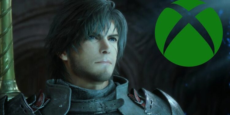 احتمال معرفی Final Fantasy 16 و ریمستر ۵ بازی اول فرنچایز برای ایکس باکس در TGS 2024 وجود دارد