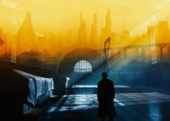 توسعه Blade Runner 2033: Labyrinth علی‌رغم استعفای کامل تیم سازنده ادامه خواهد یافت