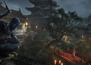 شرکت Ubisoft از این پس عناوین خود را روز عرضه روی استیم منتشر می‌کند