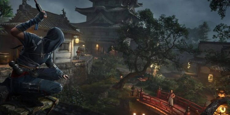 شرکت Ubisoft از این پس عناوین خود را روز عرضه روی استیم منتشر می‌کند