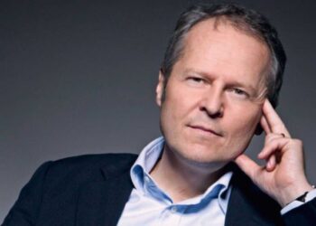 یادداشت رئیس Ubisoft به کارمندان پیرامون چالش‌های شرکت