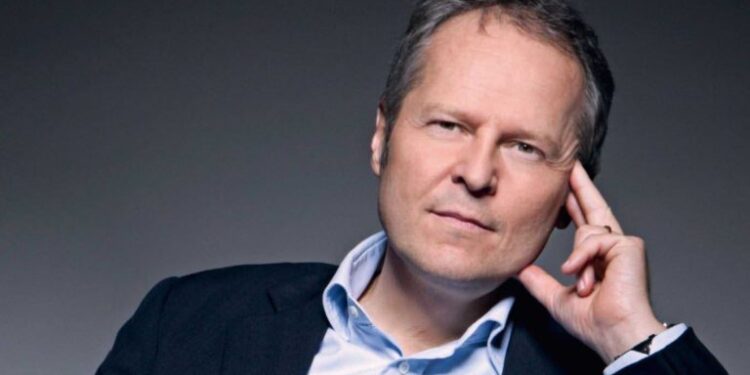 یادداشت رئیس Ubisoft به کارمندان پیرامون چالش‌های شرکت