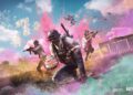 تیم توسعه PUBG: BATTLEGROUNDS از چشم‌انداز خود برای آینده این بازی می‌گویند