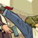 طرفداران خواستار محبوب‌ترین ویژگی Chinatown Wars در GTA VI هستند