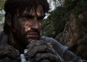 جدیدترین ویدیوی Metal Gear Solid Delta: Snake Eater گیم‌پلی مبارزات، استتار و موارد بیشتری را به نمایش می‌گذارد