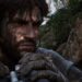 جدیدترین ویدیوی Metal Gear Solid Delta: Snake Eater گیم‌پلی مبارزات، استتار و موارد بیشتری را به نمایش می‌گذارد