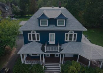 تریلر فیلم Presence منتشر شد