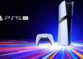 از ۷ بازی جدید بهبود یافته برای PS5 Pro رونمایی شد + فهرست کامل