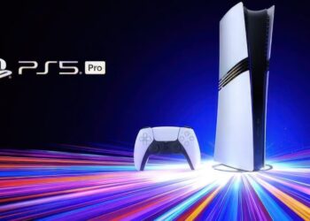 از ۷ بازی جدید بهبود یافته برای PS5 Pro رونمایی شد + فهرست کامل