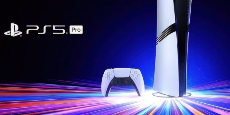 از ۷ بازی جدید بهبود یافته برای PS5 Pro رونمایی شد + فهرست کامل