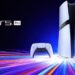 از ۷ بازی جدید بهبود یافته برای PS5 Pro رونمایی شد + فهرست کامل