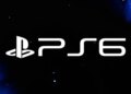 گزارش: سونی در کنار پلی استیشن ۶ یک کنسول جدید دیگر نیز عرضه می‌کند