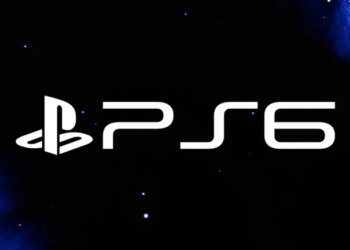 گزارش: سونی در کنار پلی استیشن ۶ یک کنسول جدید دیگر نیز عرضه می‌کند