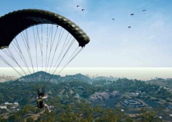 تماشا کنید: به‌روزرسانی جدید PUBG Mobile شامل ۲ نقشه جدید و موارد دیگر است