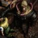تاریخ انتشار Resident Evil 3 بر روی GoG مشخص شد