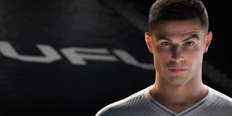 بازی رایگان UFL تا ۳ ماه تاخیر خورد