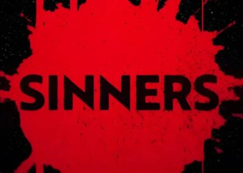 عنوان و تاریخ اکران فیلم خون‌آشامی مایکل بی جردن مشخص شد