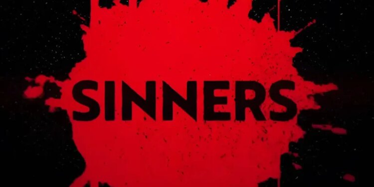 عنوان و تاریخ اکران فیلم خون‌آشامی مایکل بی جردن مشخص شد