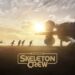 تصاویر جدیدی از سریال Star Wars: Skeleton Crew منتشر شد