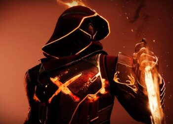 بازی Destiny 2 از این به بعد ۲ بسته‌الحاقی در سال دریافت می‌کند