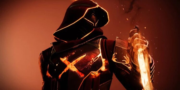 بازی Destiny 2 از این به بعد ۲ بسته‌الحاقی در سال دریافت می‌کند