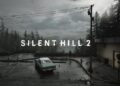 هر آنچه باید از Silent Hill 2 Remake بدانید