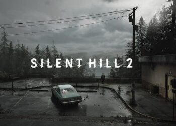 هر آنچه باید از Silent Hill 2 Remake بدانید