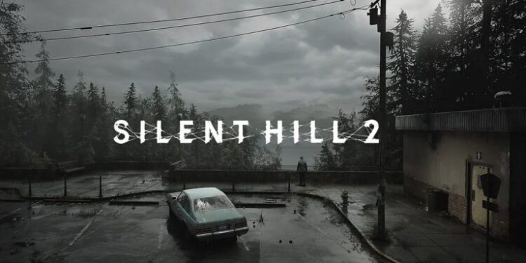 هر آنچه باید از Silent Hill 2 Remake بدانید