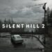 هر آنچه باید از Silent Hill 2 Remake بدانید