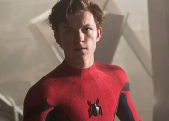 مارول کارگردان Spider Man 4 را پیدا کرده است