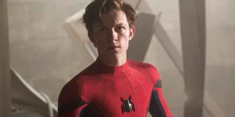 مارول کارگردان Spider Man 4 را پیدا کرده است