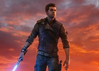 پچ جدید Star Wars Jedi: Survivor عملکرد نسخه PC را بهبود می‌بخشد