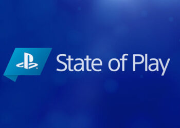شایعه: رویداد بعدی State of Play در ۱۹ سپتامبر برگزار خواهد شد
