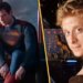 آلن تودیک به جمع بازیگران فیلم Superman اضافه شد