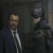 فیلم‌نامه فیلم The Batman II تکمیل شد