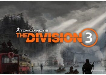 یوبیسافت درحال استخدام کارگردان روایی برای ساخت Tom Clancy’s The Division 3 است