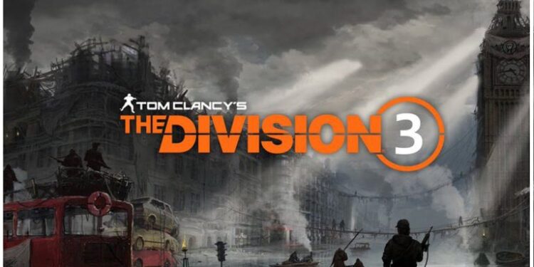 یوبیسافت درحال استخدام کارگردان روایی برای ساخت Tom Clancy’s The Division 3 است