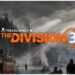 یوبیسافت درحال استخدام کارگردان روایی برای ساخت Tom Clancy’s The Division 3 است