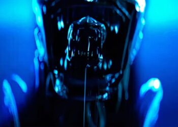 اولین تیزر سریال Alien: Earth منتشر شد